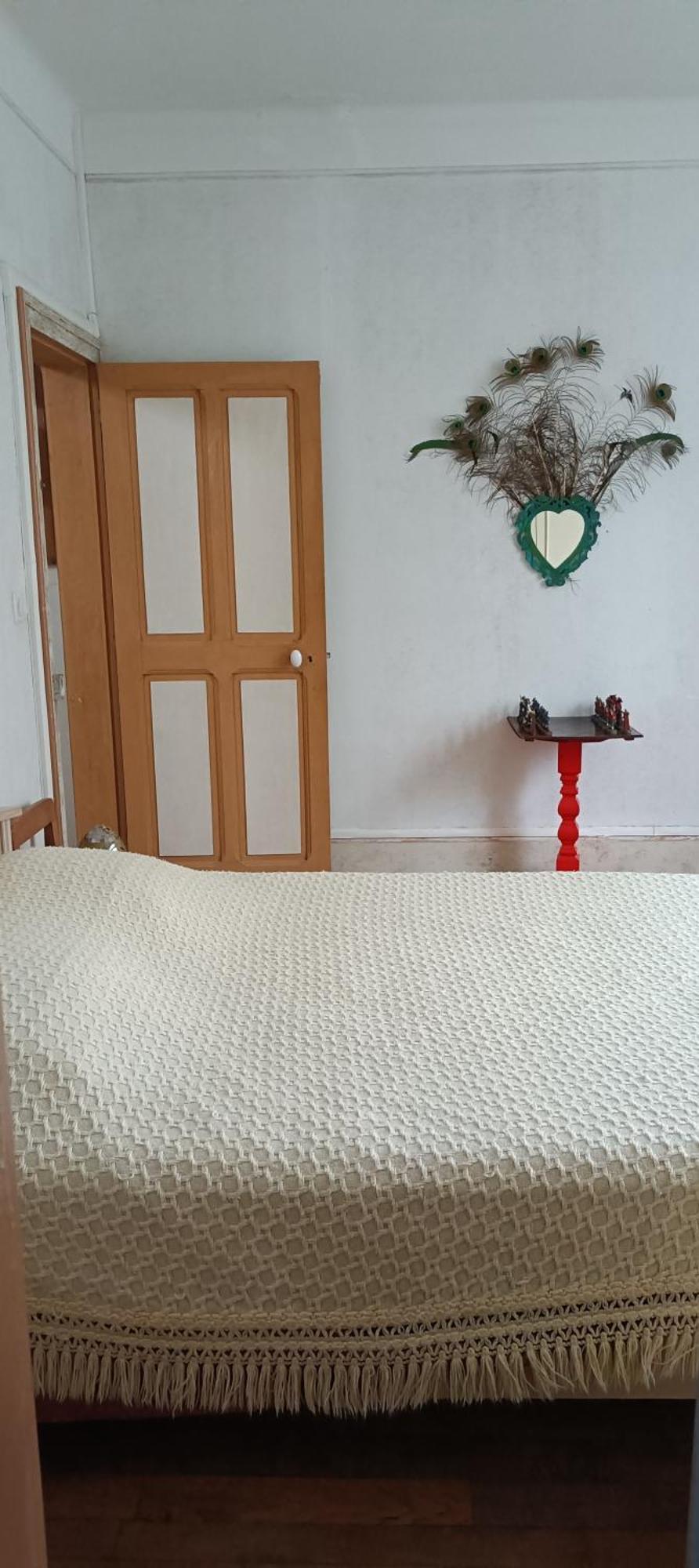 Chambre D'Hote Dans Maison Atypique Possibilite 1 Lit Supplementaire Pour 15 Euros Sancoins Bagian luar foto